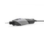 Imagen de MINI TORNO DREMEL 2050 NG STYLO CON 11 ACCESORIOS